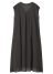 ZUCCa / S COTTON LAWN / �����s�[�X