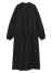ZUCCa / S PICOTUCK LAWN / �����s�[�X