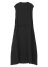 ZUCCa / S DOUBLE GAUZE / �����s�[�X