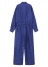 ZUCCa / S LINEN TWILL / �W�����v�X�[�c