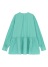ZUCCa / S PICOTUCK LAWN / �u���E�X
