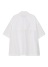 ZUCCa / S HIGH COUNT BROAD 3 / �V���c