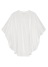 ZUCCa / S COTTON LAWN / �V���c