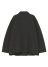 ZUCCa / S COTTON DOUBLE FACE KNIT / �u���]��