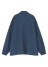 ZUCCa / T/C WORK TWILL / �u���]��