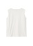 ZUCCa / S SUPIMA SMOOTH / �J�b�g�\�[