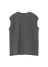 ZUCCa / S GLAM T / �J�b�g�\�[