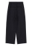 ZUCCa / S LIGHT BOUCLE / �p���c