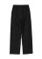 ZUCCa / SEERSUCKER STRIPE / �p���c