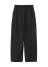 ZUCCa / S SEERSUCKER STRIPE / �p���c