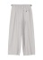 ZUCCa / S FUNCTIONAL JERSEY / �p���c