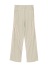 ZUCCa / S FIBRIL TYPEWRITER JERSEY 2 / �p���c