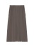 ZUCCa / S FIBRIL TYPEWRITER JERSEY 1 / �X�J�[�g