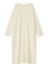ZUCCa / S GEORGETTE JERSEY / �����s�[�X