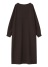 ZUCCa / S BOUCLE JERSEY / �����s�[�X