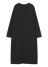 ZUCCa / S CLEAR PONTE / �����s�[�X