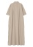 ZUCCa / SEERSUCKER STRIPE / �����s�[�X