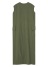 ZUCCa / PO UTILITY JERSEY / �����s�[�X