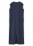 <��s�\��> ZUCCa / JACQUARD JERSEY / �����s�[�X