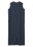 ZUCCa / S JACQUARD JERSEY / �����s�[�X