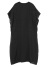ZUCCa / PO JACQUARD DOCKING JERSEY / �����s�[�X