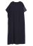 ZUCCa / S MIX DOTS / �����s�[�X