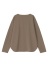 ZUCCa / S GEORGETTE JERSEY / �J�b�g�\�[