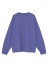 ZUCCa / GARMENT DYE T / �J�b�g�\�[