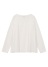 ZUCCa / P PLEATS JERSEY / �J�b�g�\�[