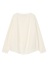 ZUCCa / S CLEAR PONTE / �J�b�g�\�[