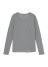 ZUCCa / S SUPIMA LIGHT JERSEY / �J�b�g�\�[
