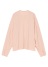 ZUCCa / S FIBRIL TYPEWRITER JERSEY 1 / �J�b�g�\�[