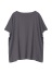 ZUCCa / S SUPIMA SMOOTH / �J�b�g�\�[