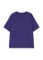 ZUCCa / S WAVE FLOWER / T�V���c