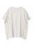 ZUCCa / S GLAM T / T�V���c