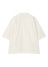 ZUCCa / S SEERSUCKER STRIPE / �V���c