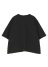 ZUCCa / PO UTILITY JERSEY / �J�b�g�\�[
