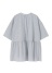 <��s�\��> ZUCCa / JACQUARD JERSEY / �g�b�v�X