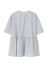 ZUCCa / S JACQUARD JERSEY / �g�b�v�X