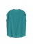 <��s�\��> ZUCCa / JACQUARD JERSEY / �g�b�v�X
