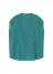 ZUCCa / S JACQUARD JERSEY / �g�b�v�X