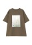 ZUCCa / S PREMIER T / T�V���c