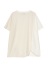 ZUCCa / S DRAPE DOCKING JERSEY / �J�b�g�\�[