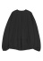 ZUCCa / S FUNCTIONAL JERSEY / �H�D��