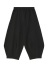 ZUCCa / S PE STRETCH KNIT / �p���c