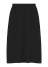 ZUCCa / S PE PLAIN KNIT / �X�J�[�g