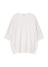 ZUCCa / S LINEN COTTON KNIT / �g�b�v�X