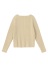 ZUCCa / S SILK NOIL / �j�b�g