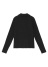 ZUCCa / S SILK NOIL / �J�[�f�B�K��