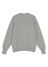 ZUCCa / S COTTON CASHMERE KNIT / �J�[�f�B�K��
